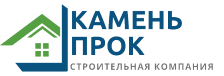Строительные услуги под ключ в Сосновом Бору от 6575 руб.