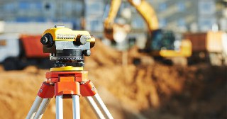 Кадастровые работы Сосновый Бор цена от 2401 руб.
